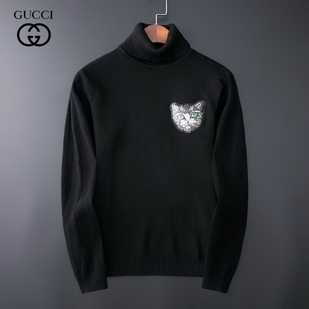 men guci sweater 2021-11-23-159